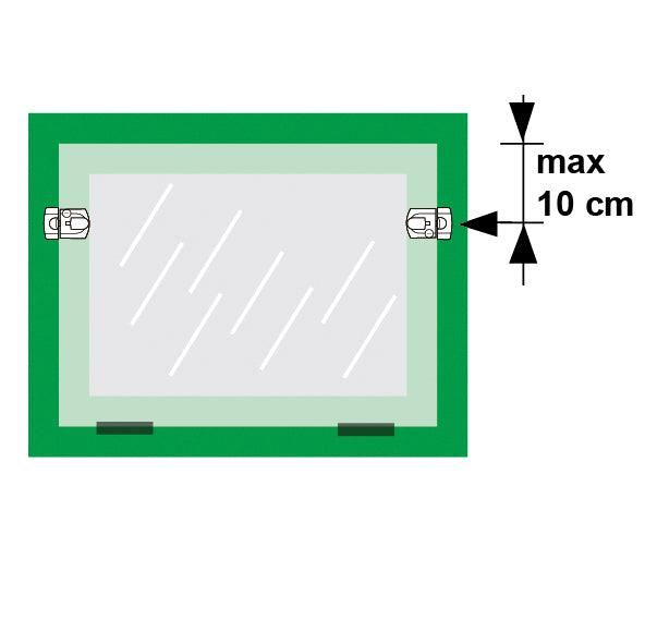 https://api.mastertools.nl/media/catalog/product/cache/4ac98b0d5e81b56bd000310ba88c60e0/e/0/e0004230.jpg