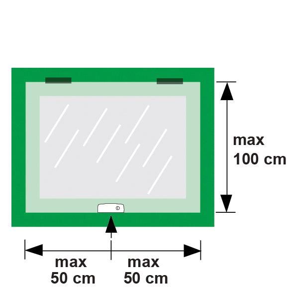 https://api.mastertools.nl/media/catalog/product/cache/4ac98b0d5e81b56bd000310ba88c60e0/e/0/e0004233.jpg