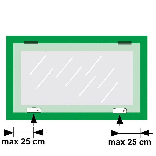 https://api.mastertools.nl/media/catalog/product/cache/4ac98b0d5e81b56bd000310ba88c60e0/e/0/e0004234.jpg