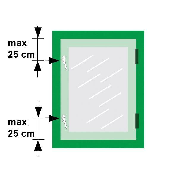 https://api.mastertools.nl/media/catalog/product/cache/4ac98b0d5e81b56bd000310ba88c60e0/e/0/e0004243.jpg