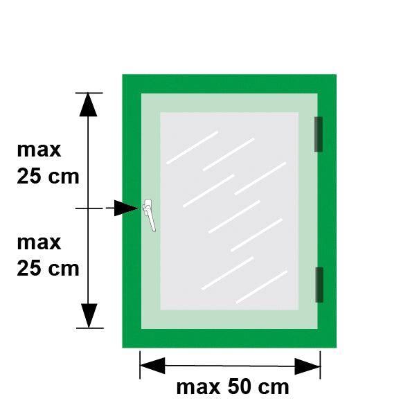 https://api.mastertools.nl/media/catalog/product/cache/4ac98b0d5e81b56bd000310ba88c60e0/e/0/e0004245.jpg