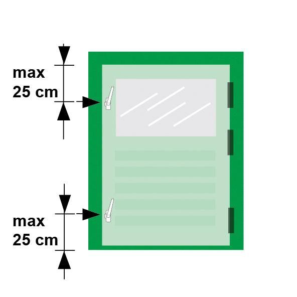 https://api.mastertools.nl/media/catalog/product/cache/4ac98b0d5e81b56bd000310ba88c60e0/e/0/e0004247.jpg