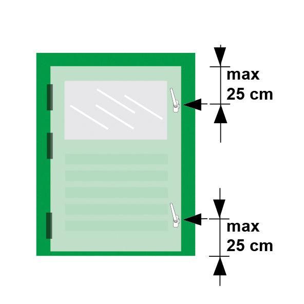https://api.mastertools.nl/media/catalog/product/cache/4ac98b0d5e81b56bd000310ba88c60e0/e/0/e0004254.jpg