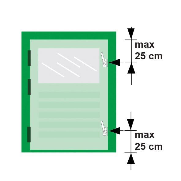 https://api.mastertools.nl/media/catalog/product/cache/4ac98b0d5e81b56bd000310ba88c60e0/e/0/e0004290_74acbf9b-9a6c-46fa-9b66-0235c647ea00.jpg
