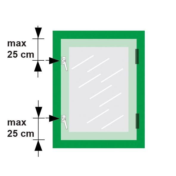https://api.mastertools.nl/media/catalog/product/cache/4ac98b0d5e81b56bd000310ba88c60e0/e/0/e0004292_c6958841-b12f-4cf3-8e13-e2dfece2d920.jpg
