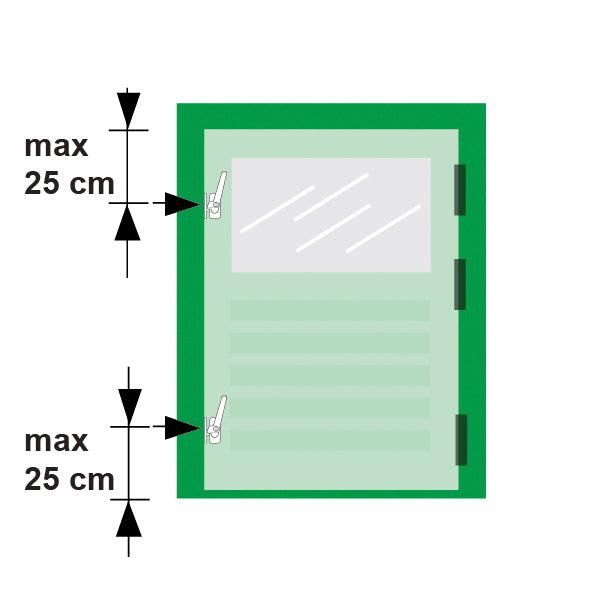 https://api.mastertools.nl/media/catalog/product/cache/4ac98b0d5e81b56bd000310ba88c60e0/e/0/e0004293_b55caa0e-2c90-463f-824d-2236aca73113.jpg