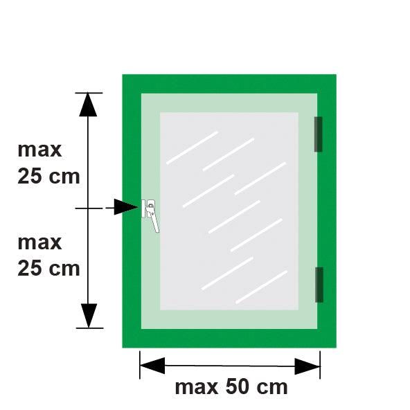 https://api.mastertools.nl/media/catalog/product/cache/4ac98b0d5e81b56bd000310ba88c60e0/e/0/e0004315.jpg