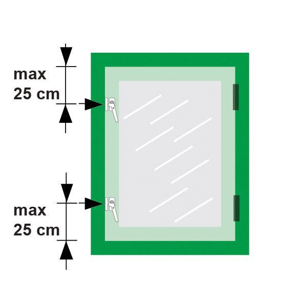 https://api.mastertools.nl/media/catalog/product/cache/4ac98b0d5e81b56bd000310ba88c60e0/e/0/e0004316.jpg