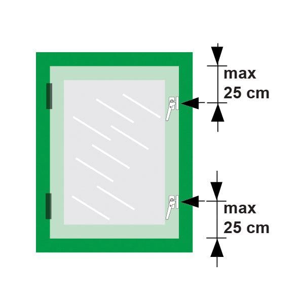 https://api.mastertools.nl/media/catalog/product/cache/4ac98b0d5e81b56bd000310ba88c60e0/e/0/e0004319_f69f71bf-9600-4df2-8f7b-5f6866247c4e.jpg