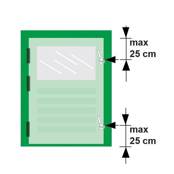 https://api.mastertools.nl/media/catalog/product/cache/4ac98b0d5e81b56bd000310ba88c60e0/e/0/e0004320.jpg