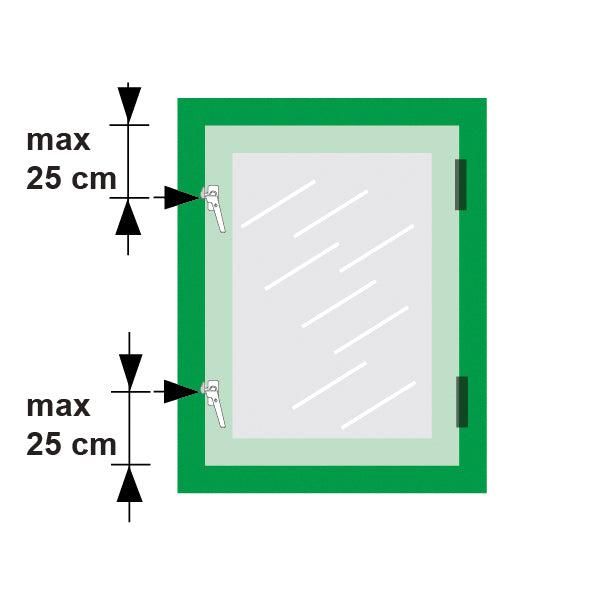 https://api.mastertools.nl/media/catalog/product/cache/4ac98b0d5e81b56bd000310ba88c60e0/e/0/e0004322.jpg