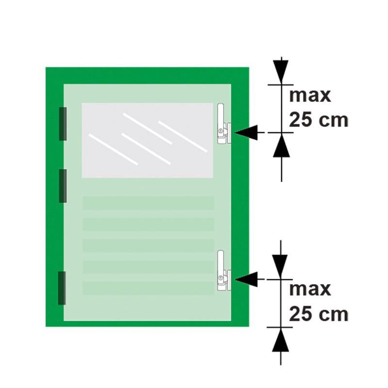 https://api.mastertools.nl/media/catalog/product/cache/4ac98b0d5e81b56bd000310ba88c60e0/e/0/e0004326.jpg