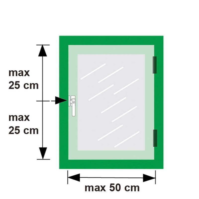 https://api.mastertools.nl/media/catalog/product/cache/4ac98b0d5e81b56bd000310ba88c60e0/e/0/e0004327.jpg
