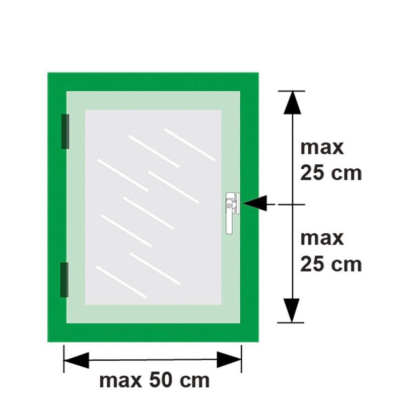 https://api.mastertools.nl/media/catalog/product/cache/4ac98b0d5e81b56bd000310ba88c60e0/e/0/e0004330.jpg