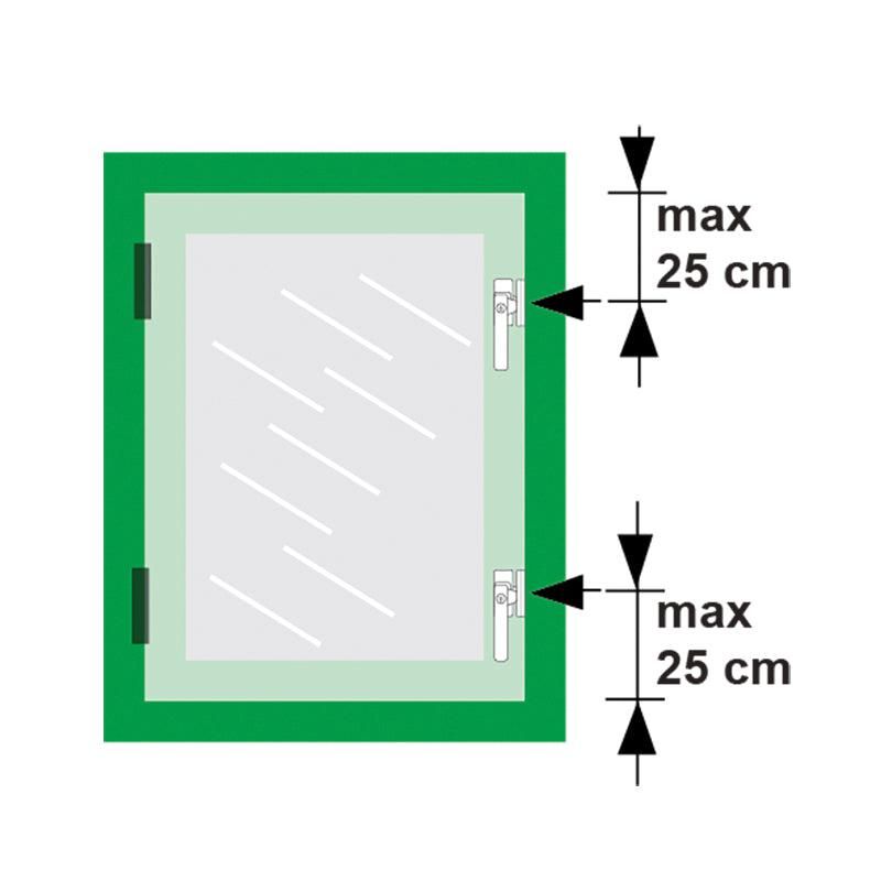 https://api.mastertools.nl/media/catalog/product/cache/4ac98b0d5e81b56bd000310ba88c60e0/e/0/e0004331.jpg