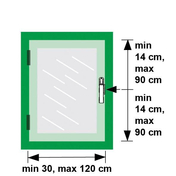 https://api.mastertools.nl/media/catalog/product/cache/4ac98b0d5e81b56bd000310ba88c60e0/e/0/e0004332.jpg