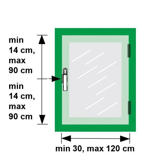 https://api.mastertools.nl/media/catalog/product/cache/4ac98b0d5e81b56bd000310ba88c60e0/e/0/e0004333.jpg