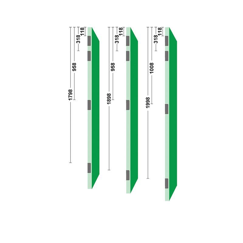 https://api.mastertools.nl/media/catalog/product/cache/4ac98b0d5e81b56bd000310ba88c60e0/e/0/e0004418_resultaat.jpg