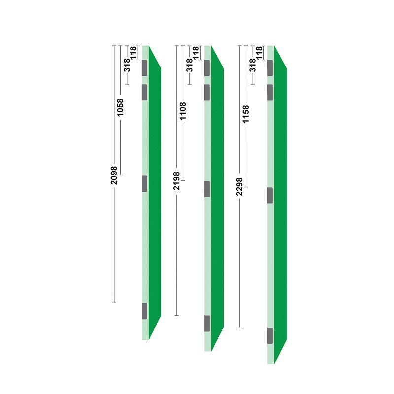 https://api.mastertools.nl/media/catalog/product/cache/4ac98b0d5e81b56bd000310ba88c60e0/e/0/e0004419_resultaat.jpg