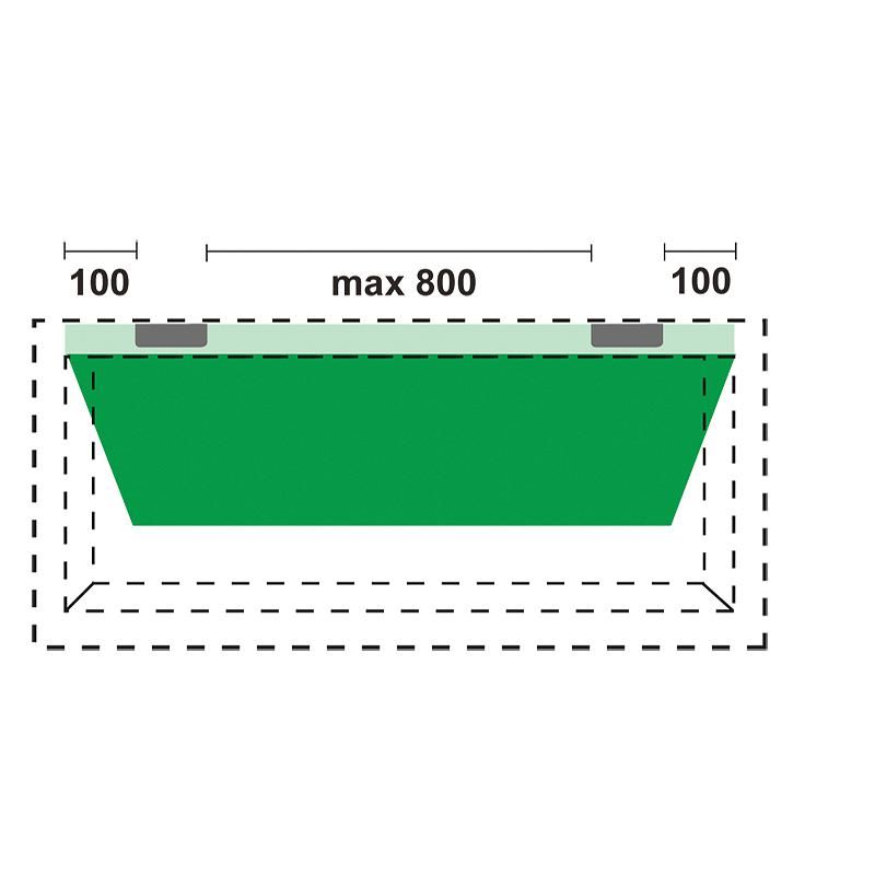 https://api.mastertools.nl/media/catalog/product/cache/4ac98b0d5e81b56bd000310ba88c60e0/e/0/e0004435_resultaat.jpg