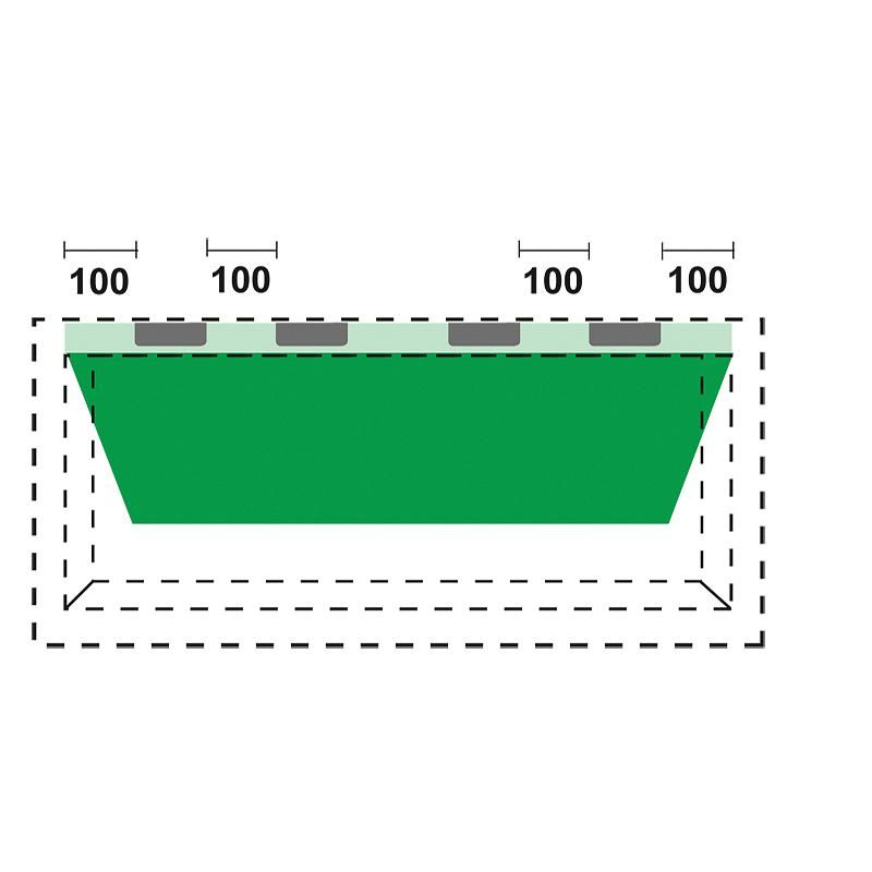 https://api.mastertools.nl/media/catalog/product/cache/4ac98b0d5e81b56bd000310ba88c60e0/e/0/e0004436_resultaat.jpg