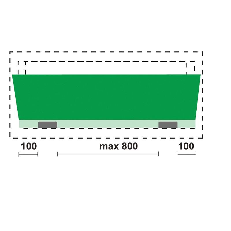 https://api.mastertools.nl/media/catalog/product/cache/4ac98b0d5e81b56bd000310ba88c60e0/e/0/e0004437_resultaat.jpg