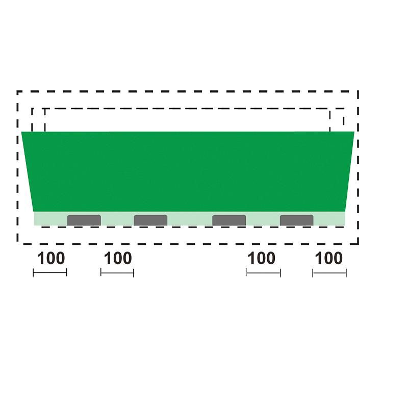 https://api.mastertools.nl/media/catalog/product/cache/4ac98b0d5e81b56bd000310ba88c60e0/e/0/e0004438_resultaat.jpg