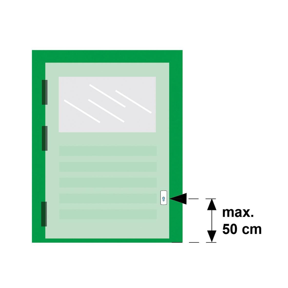 https://api.mastertools.nl/media/catalog/product/cache/4ac98b0d5e81b56bd000310ba88c60e0/e/0/e0004443.jpg