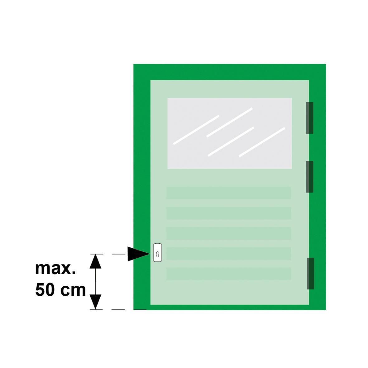 https://api.mastertools.nl/media/catalog/product/cache/4ac98b0d5e81b56bd000310ba88c60e0/e/0/e0004444.jpg
