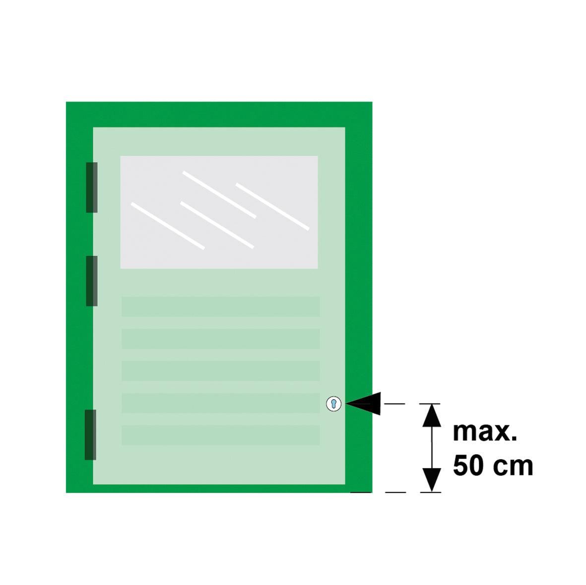 https://api.mastertools.nl/media/catalog/product/cache/4ac98b0d5e81b56bd000310ba88c60e0/e/0/e0004455.jpg