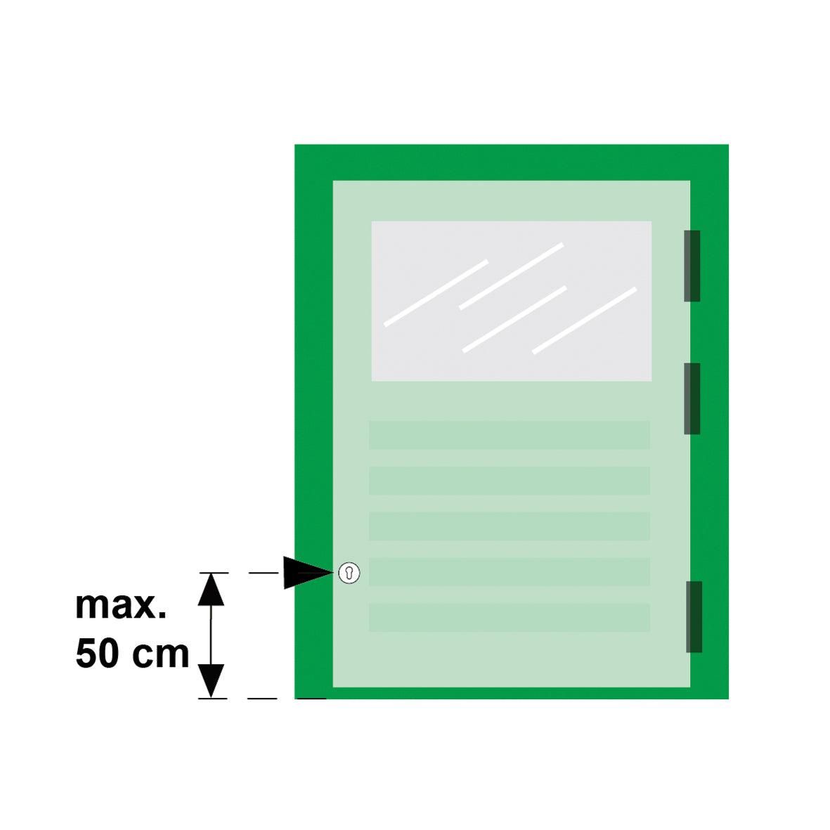 https://api.mastertools.nl/media/catalog/product/cache/4ac98b0d5e81b56bd000310ba88c60e0/e/0/e0004456.jpg