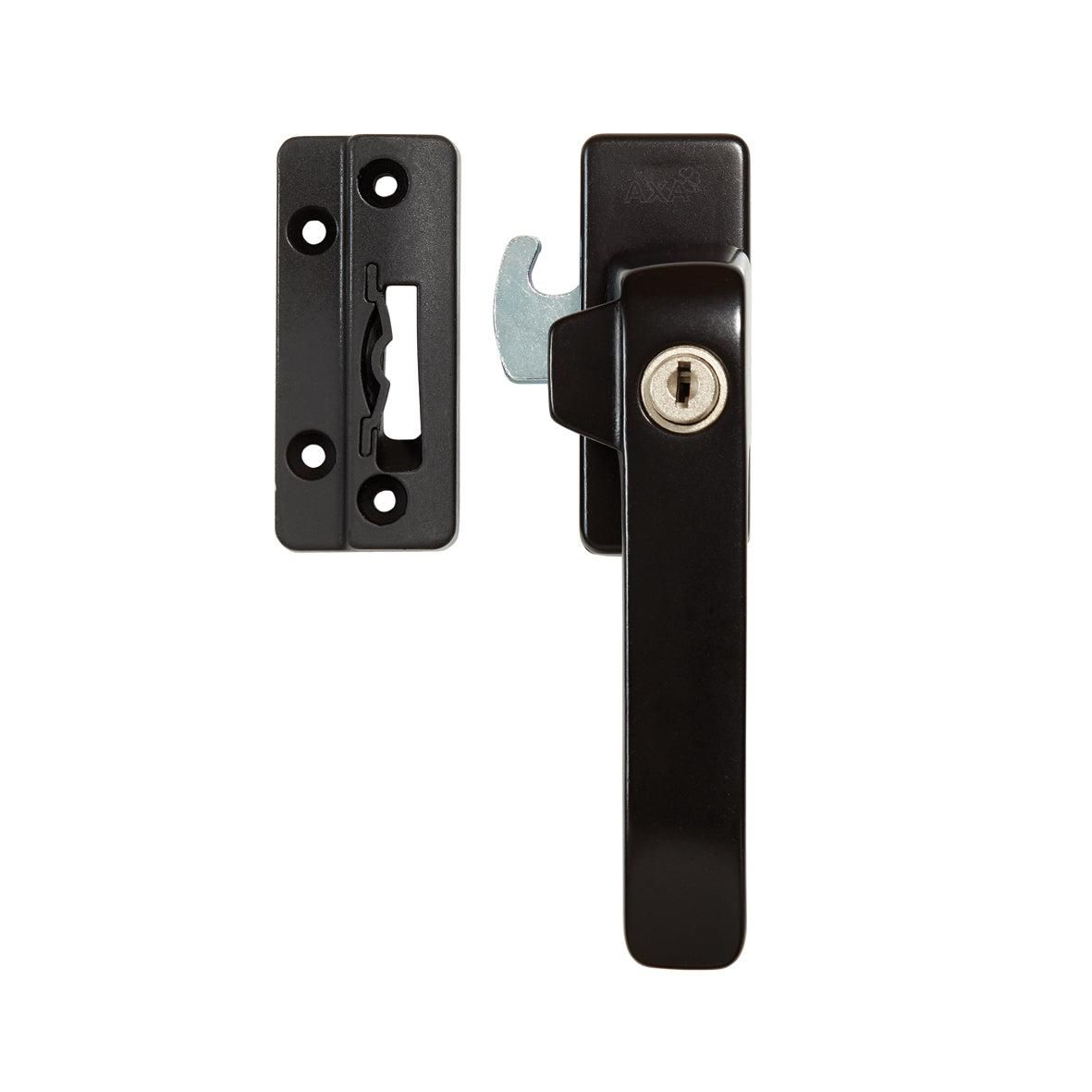 https://api.mastertools.nl/media/catalog/product/cache/4ac98b0d5e81b56bd000310ba88c60e0/e/0/e0005905.jpg