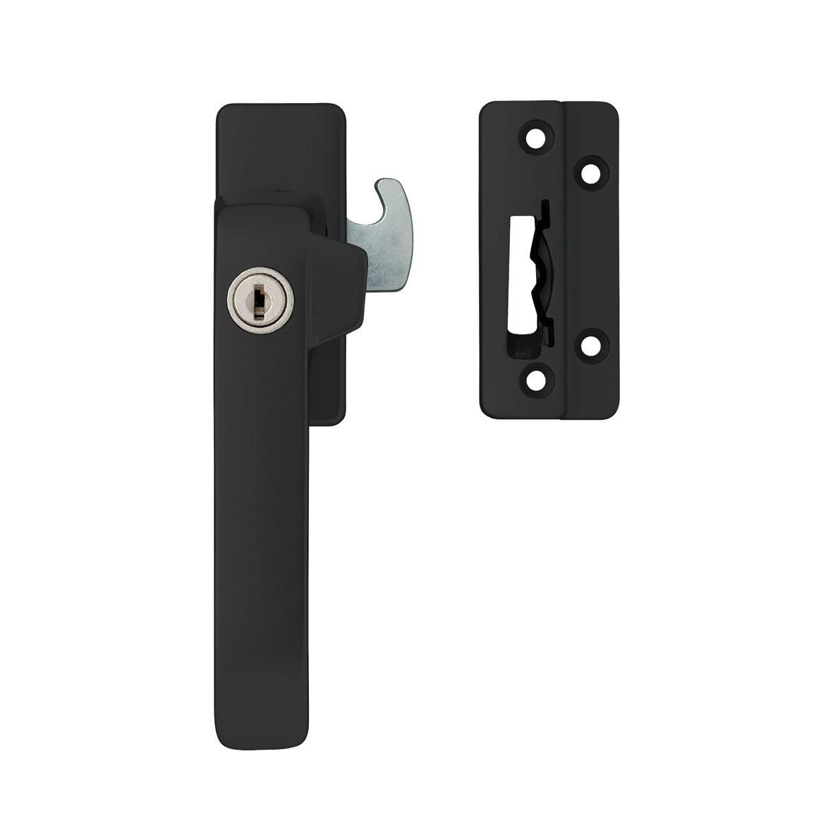 https://api.mastertools.nl/media/catalog/product/cache/4ac98b0d5e81b56bd000310ba88c60e0/e/0/e0005906.jpg