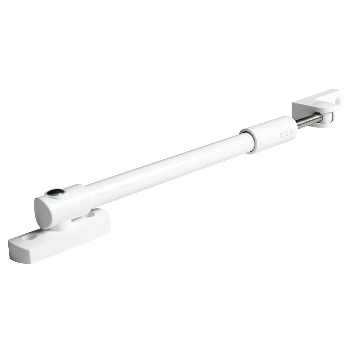 https://api.mastertools.nl/media/catalog/product/cache/4ac98b0d5e81b56bd000310ba88c60e0/e/0/e0006031.jpg