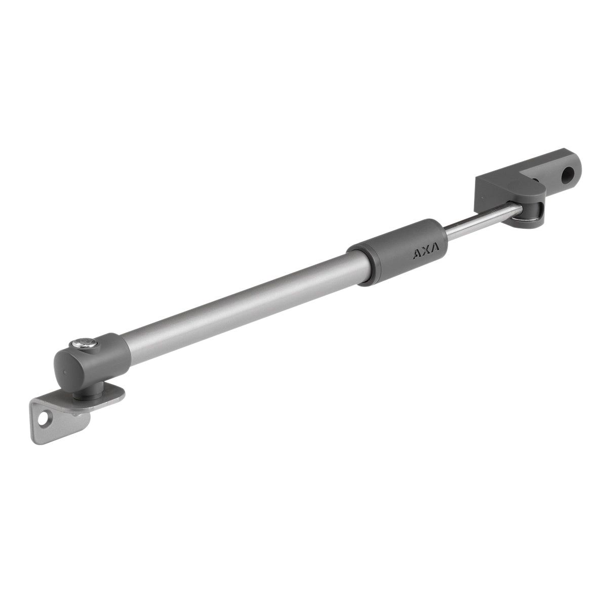 https://api.mastertools.nl/media/catalog/product/cache/4ac98b0d5e81b56bd000310ba88c60e0/e/0/e0006034.jpg