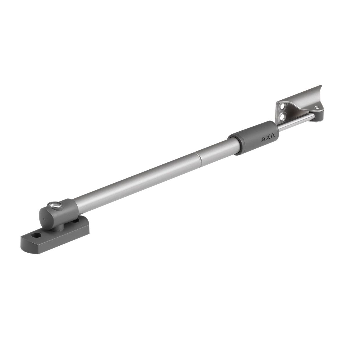 https://api.mastertools.nl/media/catalog/product/cache/4ac98b0d5e81b56bd000310ba88c60e0/e/0/e0006036.jpg