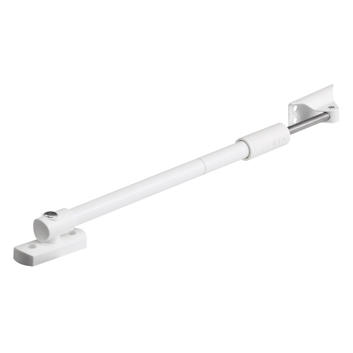 https://api.mastertools.nl/media/catalog/product/cache/4ac98b0d5e81b56bd000310ba88c60e0/e/0/e0006037.jpg