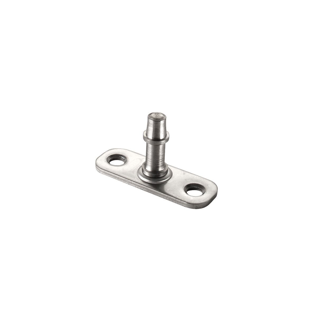 https://api.mastertools.nl/media/catalog/product/cache/4ac98b0d5e81b56bd000310ba88c60e0/e/0/e0006047.jpg