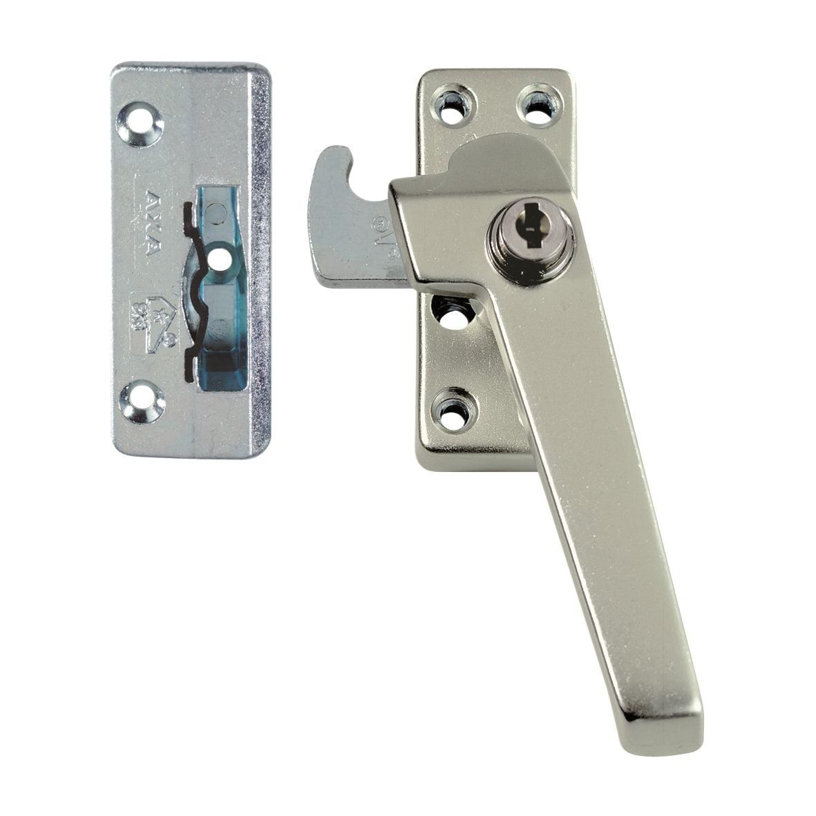 https://api.mastertools.nl/media/catalog/product/cache/4ac98b0d5e81b56bd000310ba88c60e0/e/0/e0006082.jpg