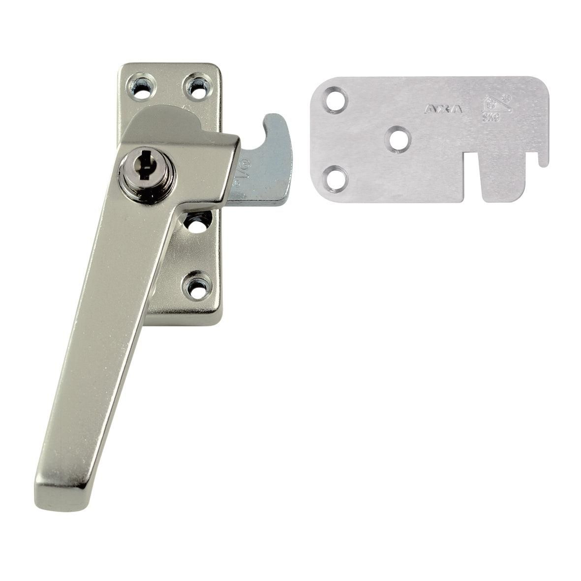 https://api.mastertools.nl/media/catalog/product/cache/4ac98b0d5e81b56bd000310ba88c60e0/e/0/e0006102.jpg