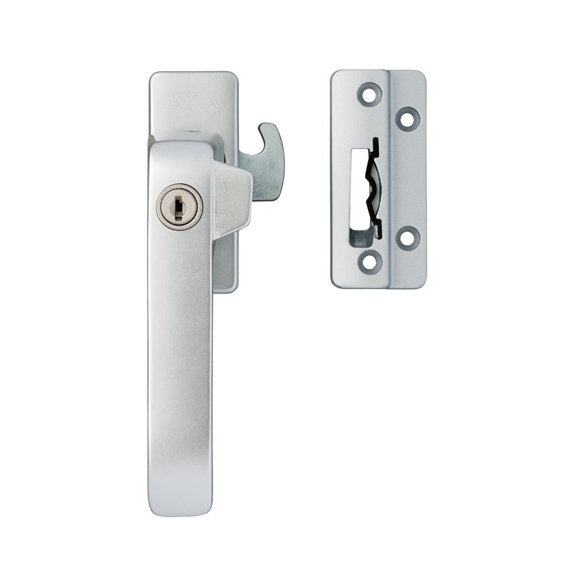 https://api.mastertools.nl/media/catalog/product/cache/4ac98b0d5e81b56bd000310ba88c60e0/e/0/e0006104.jpg