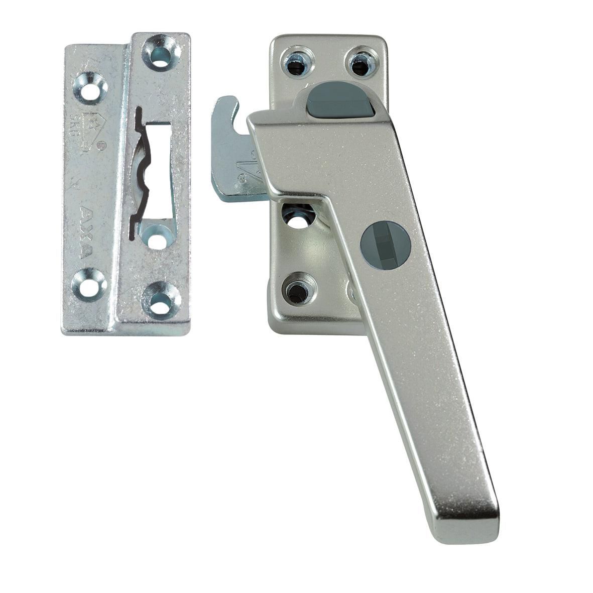 https://api.mastertools.nl/media/catalog/product/cache/4ac98b0d5e81b56bd000310ba88c60e0/e/0/e0006138.jpg