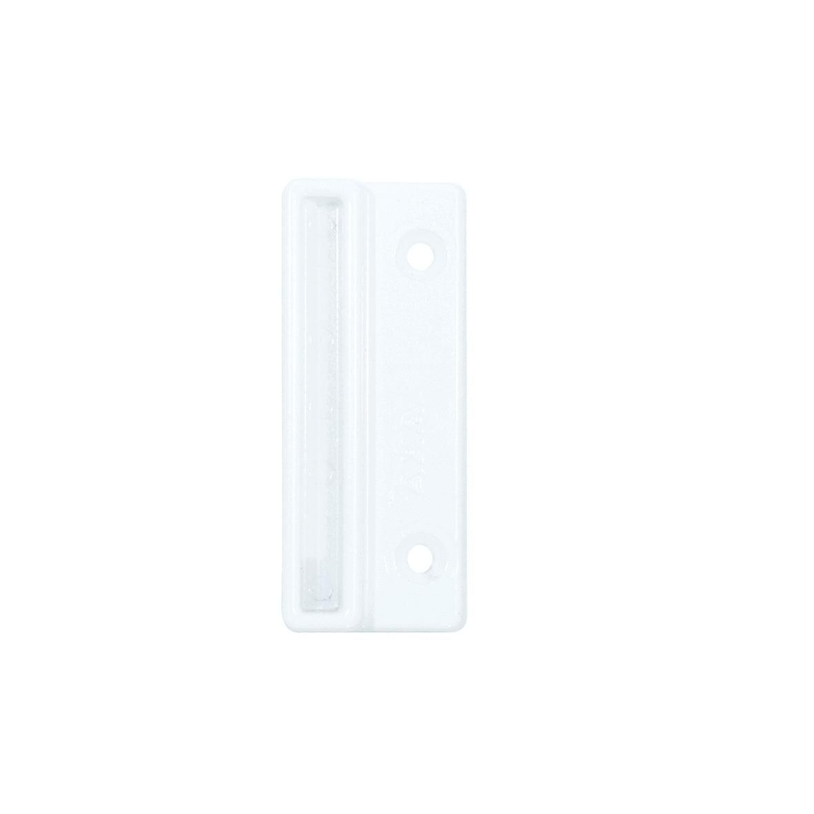 https://api.mastertools.nl/media/catalog/product/cache/4ac98b0d5e81b56bd000310ba88c60e0/e/0/e0006179.jpg