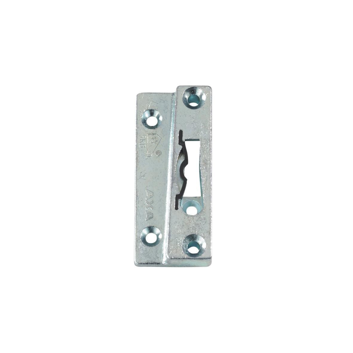 https://api.mastertools.nl/media/catalog/product/cache/4ac98b0d5e81b56bd000310ba88c60e0/e/0/e0006180.jpg