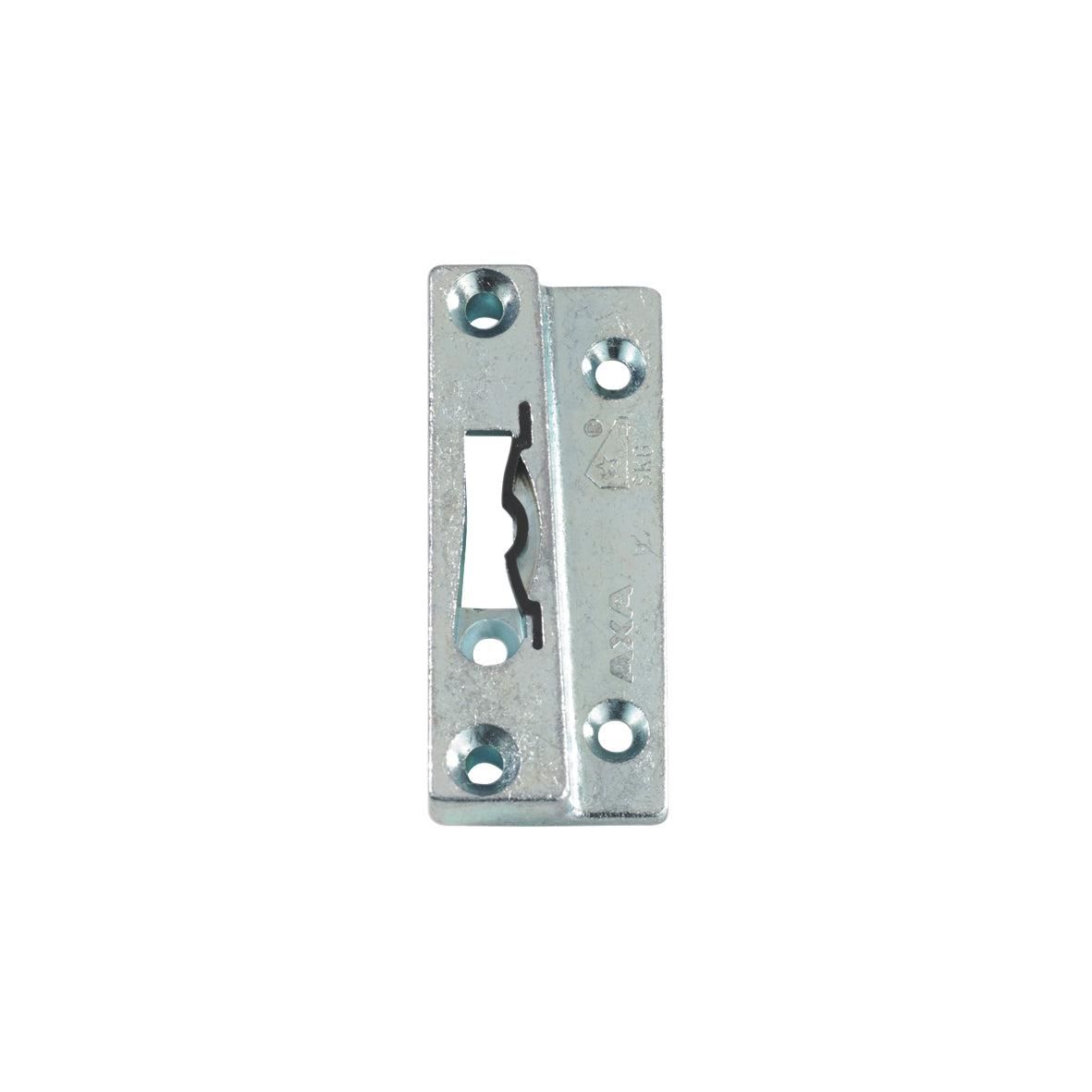 https://api.mastertools.nl/media/catalog/product/cache/4ac98b0d5e81b56bd000310ba88c60e0/e/0/e0006181.jpg