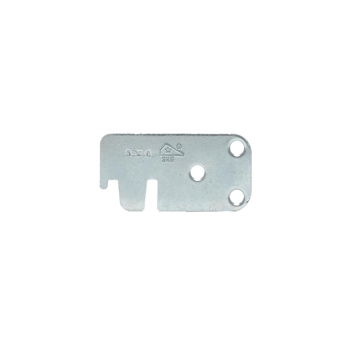 https://api.mastertools.nl/media/catalog/product/cache/4ac98b0d5e81b56bd000310ba88c60e0/e/0/e0006183.jpg