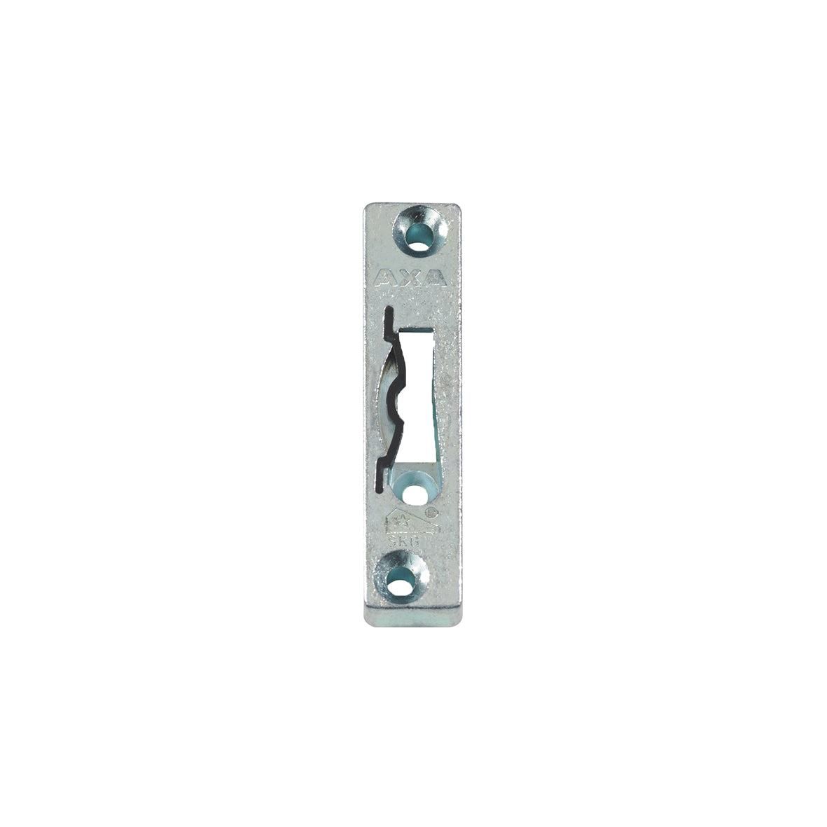 https://api.mastertools.nl/media/catalog/product/cache/4ac98b0d5e81b56bd000310ba88c60e0/e/0/e0006185.jpg