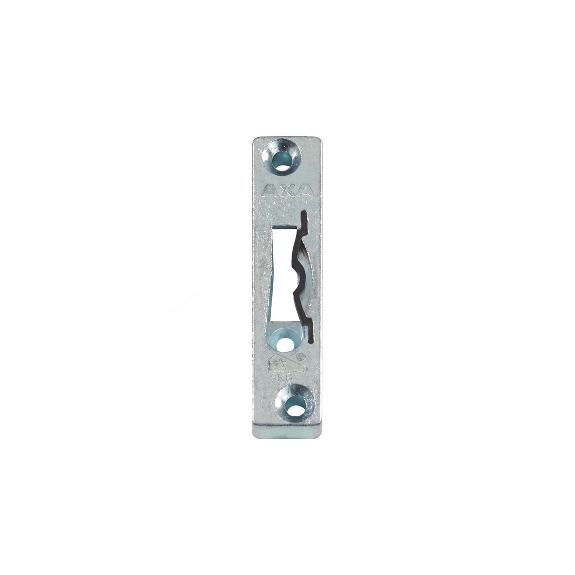 https://api.mastertools.nl/media/catalog/product/cache/4ac98b0d5e81b56bd000310ba88c60e0/e/0/e0006186.jpg