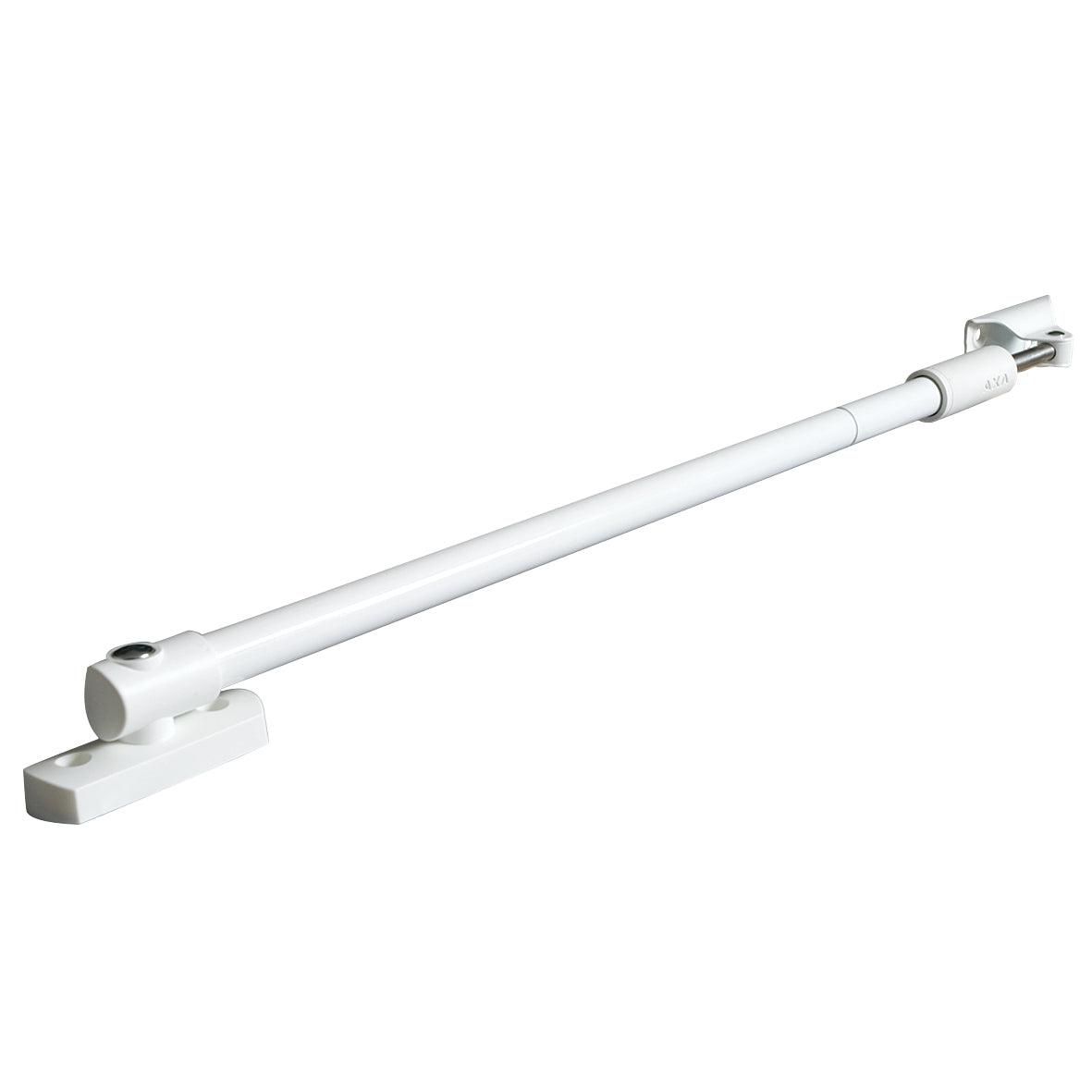 https://api.mastertools.nl/media/catalog/product/cache/4ac98b0d5e81b56bd000310ba88c60e0/e/0/e0006188.jpg