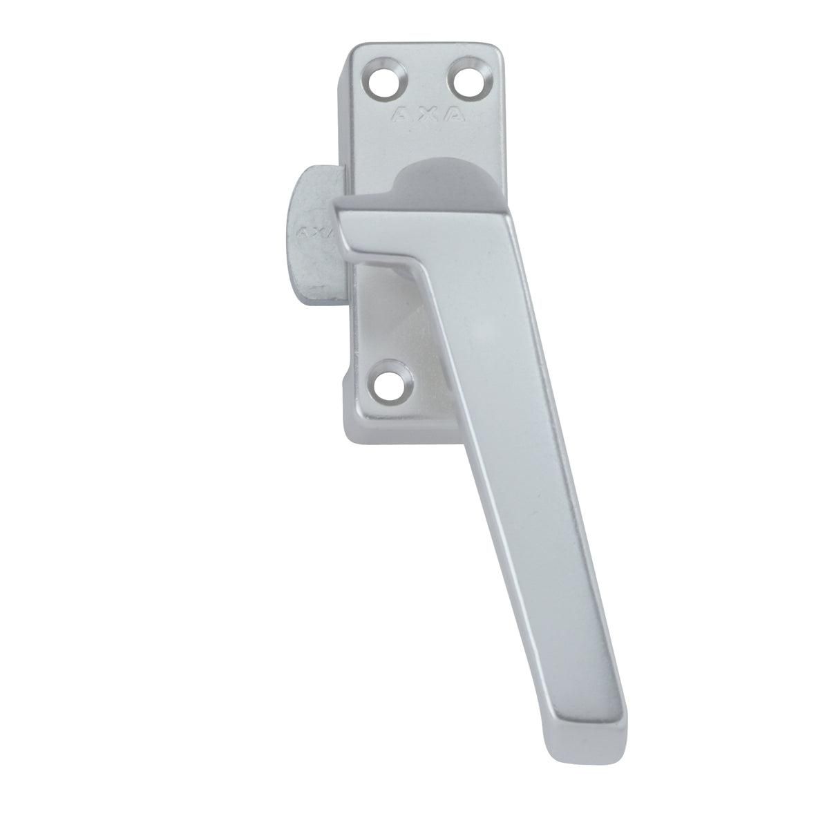 https://api.mastertools.nl/media/catalog/product/cache/4ac98b0d5e81b56bd000310ba88c60e0/e/0/e0006208.jpg